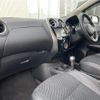 nissan note 2013 -NISSAN--Note DBA-E12--E12-147279---NISSAN--Note DBA-E12--E12-147279- image 22