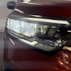 renault kangoo 2023 quick_quick_7DA-KFKK9K_VF1RFK004-P0856976 image 9