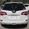 renault koleos 2012 -RENAULT--Renault Koleos Y2TR--VF1VY0C0VBC384796---RENAULT--Renault Koleos Y2TR--VF1VY0C0VBC384796- image 11