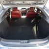 mazda mazda3-fastback 2019 quick_quick_3DA-BP8P_BP8P-102354 image 8