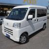 toyota pixis-van 2022 CFJ0505305 image 16