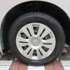 nissan serena 2012 -NISSAN 【名変中 】--Serena C26--033049---NISSAN 【名変中 】--Serena C26--033049- image 17