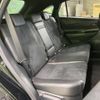 toyota harrier 2017 CFJ1792304 image 10