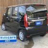 honda n-box 2022 -HONDA--N BOX 6BA-JF3--JF3-5171100---HONDA--N BOX 6BA-JF3--JF3-5171100- image 9