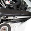 suzuki carry-truck 2021 CFJ1378653 image 25