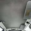 honda acty-truck 2012 CFJ1657867 image 16