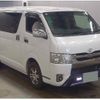 toyota hiace-van 2019 quick_quick_QDF-GDH201V_GDH201-1023464 image 1