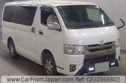 toyota hiace-van 2019 quick_quick_QDF-GDH201V_GDH201-1023464