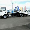 isuzu elf-truck 2008 GOO_NET_EXCHANGE_0840154A20240928G001 image 22