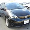 honda fit 2022 quick_quick_6BA-GR2_GR2-1104549 image 5