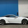 lexus lc 2018 CFJ1762367 image 15