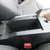 nissan aura 2023 -NISSAN--AURA FE13--FE13-336919---NISSAN--AURA FE13--FE13-336919- image 30