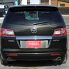 mazda mpv 2010 S12881 image 10