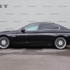 bmw 5-series 2011 quick_quick_DBA-FP25_WBAFP32050C865708 image 3