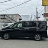 nissan serena 2023 -NISSAN--Serena FC28--008012---NISSAN--Serena FC28--008012- image 25