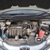 honda fit-hybrid 2014 quick_quick_DAA-GP5_GP5-3075853 image 17