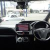 toyota noah 2018 GOO_JP_700080015330250511001 image 46