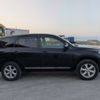 toyota vanguard 2012 -TOYOTA--Vanguard DBA-ACA38W--ACA38-5236799---TOYOTA--Vanguard DBA-ACA38W--ACA38-5236799- image 14