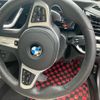 bmw z4 2024 CFJ1551421 image 12