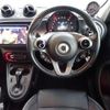smart forfour 2018 -SMART--Smart Forfour ABA-453062--WME4530622Y172144---SMART--Smart Forfour ABA-453062--WME4530622Y172144- image 23