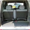 daihatsu atrai-wagon 2000 CFJ1569212 image 8