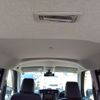 daihatsu thor 2018 -DAIHATSU--Thor DBA-M900S--M900S-0031048---DAIHATSU--Thor DBA-M900S--M900S-0031048- image 14