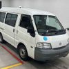 nissan vanette-van 2008 -NISSAN--Vanette Van SK82VN-406113---NISSAN--Vanette Van SK82VN-406113- image 1