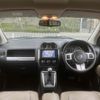 jeep compass 2014 quick_quick_ABA-MK4924_1C4NJDDB7ED687273 image 3