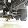 toyota camroad 2023 CFJ1751911 image 71