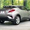 toyota c-hr 2017 -TOYOTA--C-HR DAA-ZYX10--ZYX10-2028525---TOYOTA--C-HR DAA-ZYX10--ZYX10-2028525- image 17