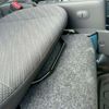 suzuki carry-truck 2024 -SUZUKI 【三河 480ｾ2299】--Carry Truck 3BD-DA16T--DA16T-850146---SUZUKI 【三河 480ｾ2299】--Carry Truck 3BD-DA16T--DA16T-850146- image 21