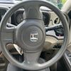 honda n-one 2015 -HONDA--N ONE DBA-JG2--JG2-1200070---HONDA--N ONE DBA-JG2--JG2-1200070- image 16