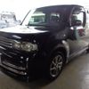 nissan cube 2013 CFJ1682448 image 25