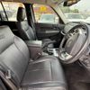 jeep cherokee 2009 quick_quick_KK37_1J8G458K19W503917 image 5