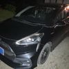 toyota sienta 2015 CFJ1800115 image 1
