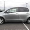 toyota vitz 2006 646828-Y2025030001F-21 image 2