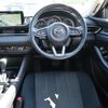 mazda atenza 2020 CFJ1754661 image 3