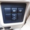 toyota land-cruiser-prado 2022 22942912 image 34