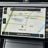 land-rover range-rover 2024 CFJ1752332 image 2