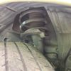 nissan serena 2015 -NISSAN--Serena DAA-HFC26--HFC26-270411---NISSAN--Serena DAA-HFC26--HFC26-270411- image 20