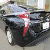 toyota prius 2016 -TOYOTA--Prius DAA-ZVW50--ZVW50-6065482---TOYOTA--Prius DAA-ZVW50--ZVW50-6065482- image 9