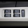 daihatsu mira-tocot 2018 CFJ1738945 image 7