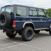 toyota landcruiser-70 2014 quick_quick_CBF-GRJ76K_GRJ76-1001550 image 8