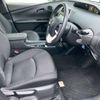 toyota prius 2017 -TOYOTA--Prius DAA-ZVW50--ZVW50-6096407---TOYOTA--Prius DAA-ZVW50--ZVW50-6096407- image 6