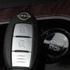 nissan aura 2021 quick_quick_6AA-FE13_FE13-205432 image 18