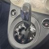 fiat 500c 2021 CFJ1763533 image 8