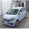 daihatsu mira-e-s 2017 quick_quick_DBA-LA300S_LA300S-1414958 image 1