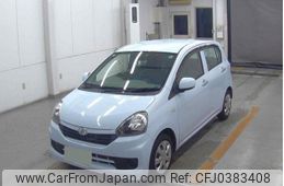 daihatsu mira-e-s 2017 quick_quick_DBA-LA300S_LA300S-1414958