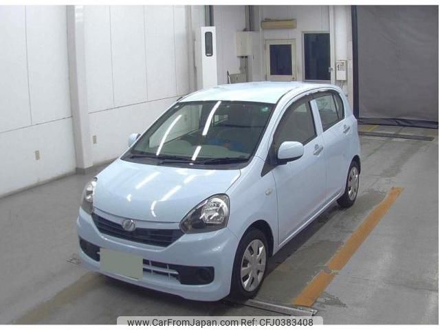 daihatsu mira-e-s 2017 quick_quick_DBA-LA300S_LA300S-1414958 image 1