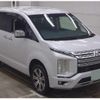 mitsubishi delica-d5 2023 quick_quick_3DA-CV1W_CV1W-4015376 image 3